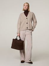 Bild von Henkeltasche MIDI LOOP