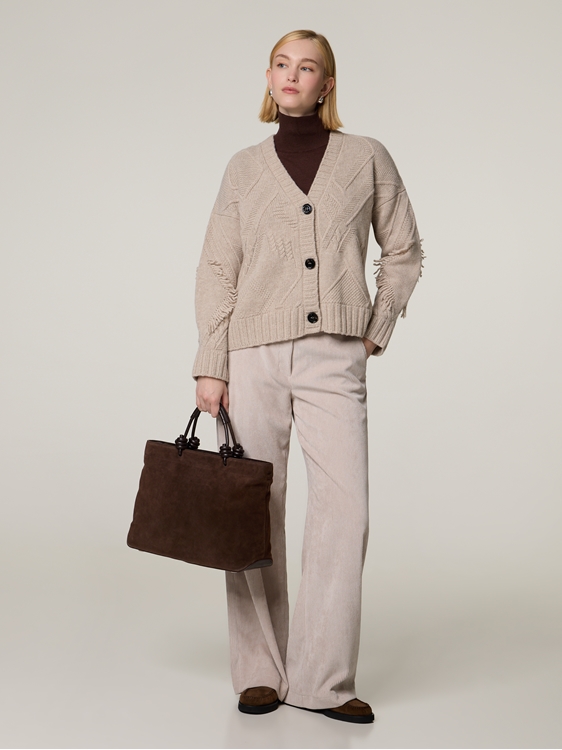 Bild von BUSINESSTASCHE MIDI LOOP