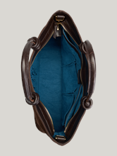 Bild von Henkeltasche MIDI LOOP