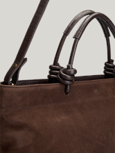 Bild von Henkeltasche MIDI LOOP