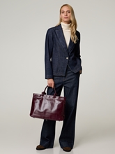 Bild von Henkeltasche MIDI LOOP