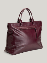 Bild von Henkeltasche MIDI LOOP