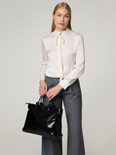 Bild von Henkeltasche MIDI LOOP