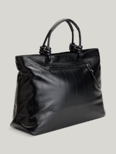 Bild von Henkeltasche MIDI LOOP