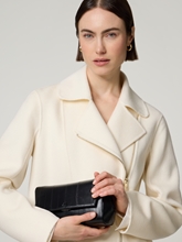 Bild von Umhängetasche IKON CLUTCH