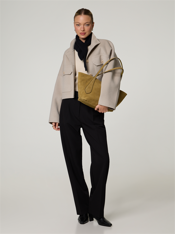 Image sur Sac cabas CARINA