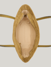 Image sur Sac cabas CARINA