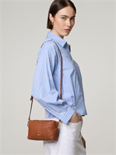 Bild von Crossbody KAYA