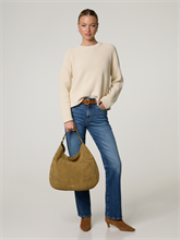 Image sur Sac à bandoulière OPEN AIR