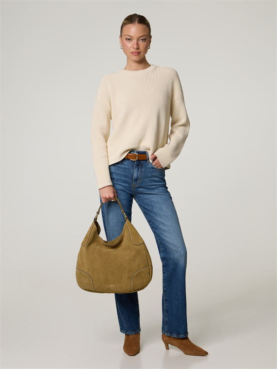 Image sur Sac à bandoulière OPEN AIR