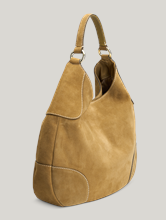 Image sur Sac à bandoulière OPEN AIR