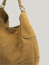 Image sur Sac à bandoulière OPEN AIR