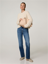 Bild von Schultertasche AMARA