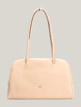 Bild von Schultertasche AMARA