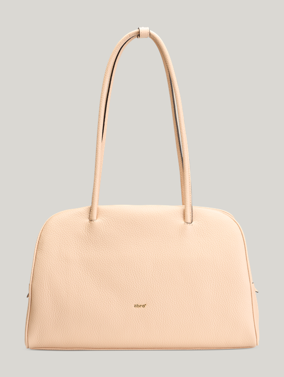 Bild von Schultertasche AMARA