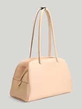 Bild von Schultertasche AMARA