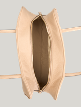 Bild von Schultertasche AMARA