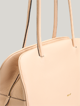 Bild von Schultertasche AMARA