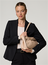 Image sur Sac à bandoulière JILL