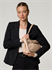 Bild von SHOULDERBAG GILL M