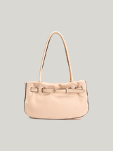 Image sur Sac à bandoulière JILL