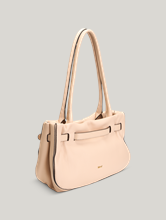 Image sur Sac à bandoulière JILL