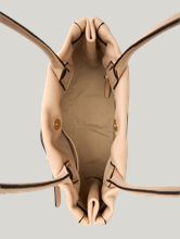 Image sur Sac à bandoulière JILL