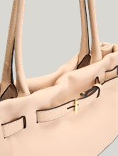 Image sur Sac à bandoulière JILL