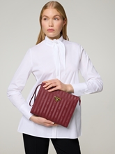 Bild von Necessaire REUTE