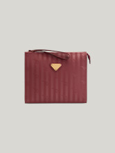 Bild von Necessaire REUTE