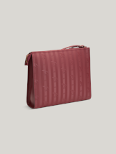 Bild von Necessaire REUTE