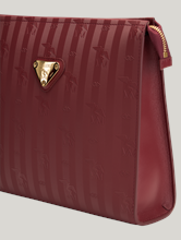 Bild von Necessaire REUTE