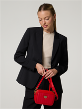 Bild von Crossbody INWIL