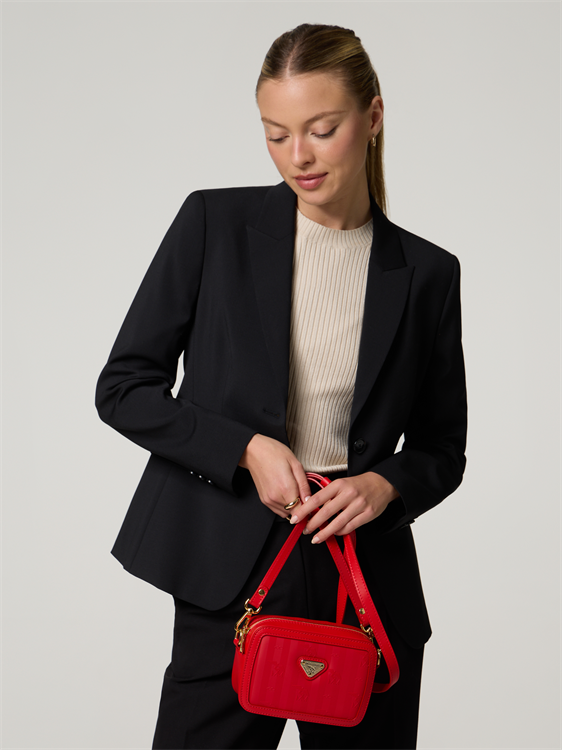 Bild von Crossbody INWIL