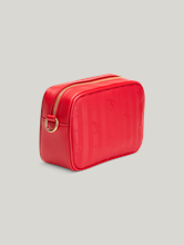 Bild von Crossbody INWIL