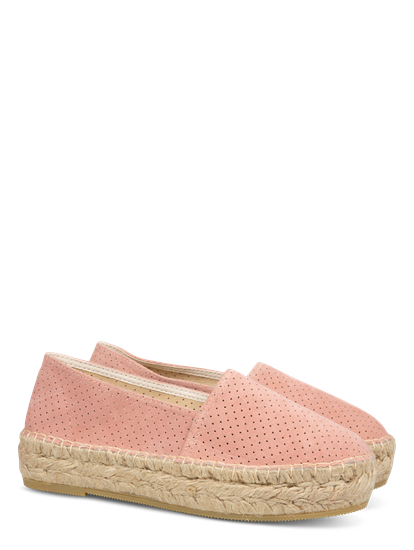ch espadrilles