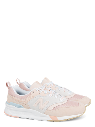 new balance online shop schweiz