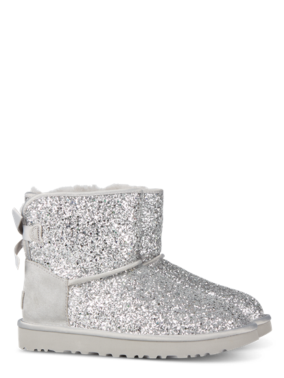 ugg cuir brilliant ugg cuir brilliant