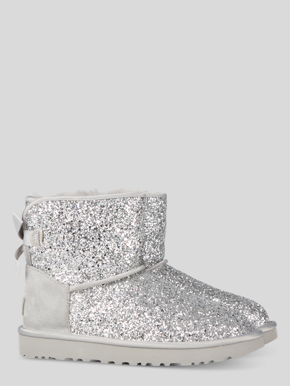 ugg cuir brilliant ugg cuir brilliant