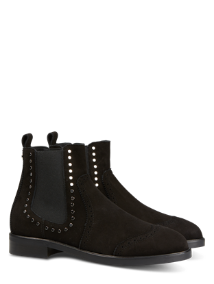 PKZ.CH | Fashion Online Shop | Grosse Auswahl an Top Marken Schuhe Geschäfte & Online Shops in Deutschland