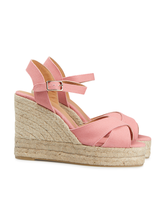 Sandales à scratch enfant Victoria 1915 toile teintée – Achat pas cher - GO  Sport