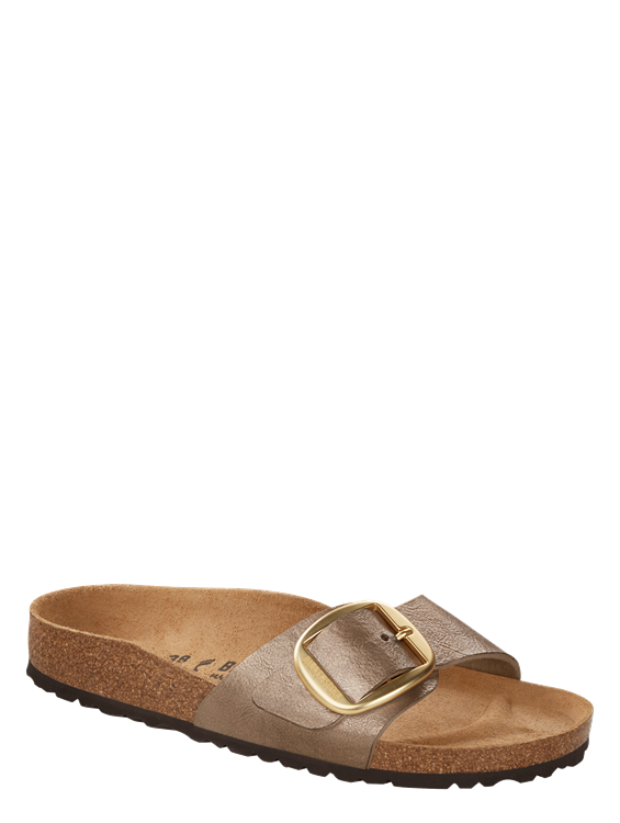 birkenstock grosse boucle
