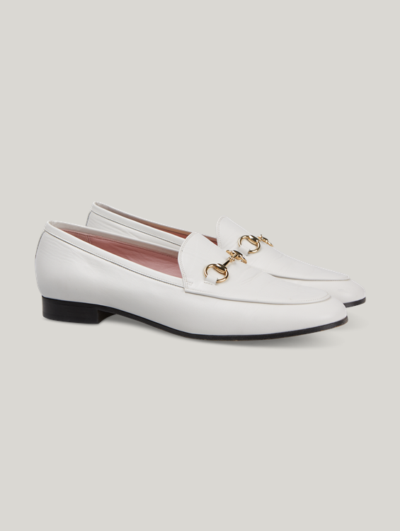 PKZ.CH Fashion Online Shop Grosse Auswahl an Top Marken. Loafers