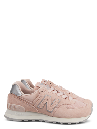 new balance online schweiz