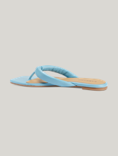 Bild von Flip Flops