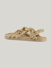 Bild von Leichte Sandalen