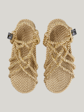 Bild von Leichte Sandalen