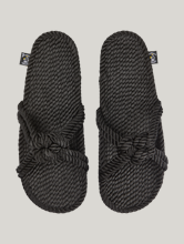 Bild von Leichte Slides