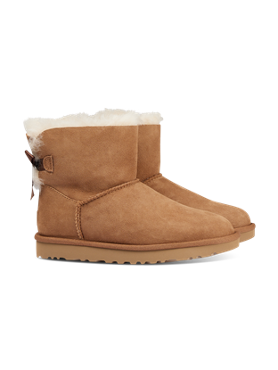 shop for uggs