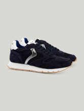 Bild von Sneaker JULIA